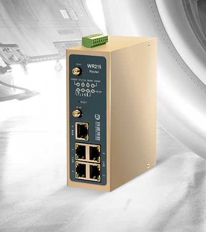 什么是工业物联网?工业互联网是什么?