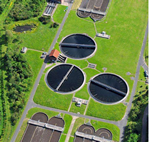 “无人值守”污水站智能化远程管理平台