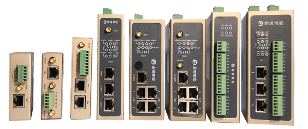 scada系统是什么?SCADA系统如何进行数据采集?